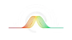 Därför går ditt mobila internet långsamt – och så fixar du det snabbt