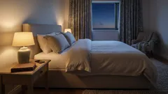 Sov smartare: den bästa tiden att gå och lägga sig enligt vetenskapen