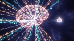 Varför minns vi inte vår tidigaste barndom – experternas fascinerande svar