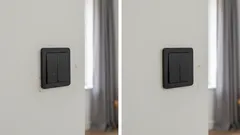 Värre än toaletten: De mest underskattade smutskällorna i ditt hem