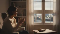 Personlig utveckling – så skapar du ett meningsfullt och hållbart liv