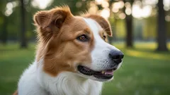 Så förstår du hundens språk – kroppsspråk och signaler i vardagen