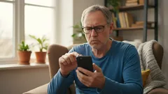 3 enkla sätt att snabba upp en seg mobiltelefon hemma