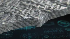 Forskare har upptäckt ett nytt tillstånd av materia. Vilka är dess egenskaper?